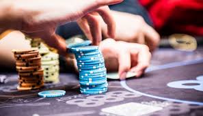 Вход на официальный сайт Casino Roy Spins