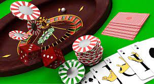 Как войти на сайт Casino Roy Spins